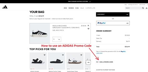 art code adidas|adidas promo code first order.